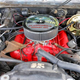 Image for article titled For $15,995, This 1969 Olds Cutlass Has a 455 And A Column Shift